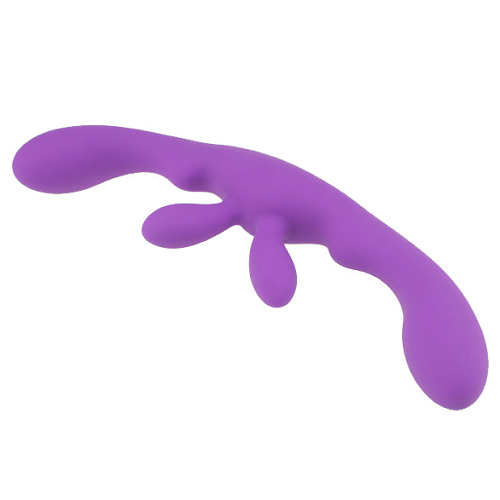silicone sex toy